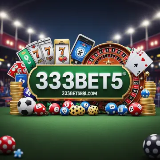 333 bet5